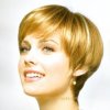 Amy Wig